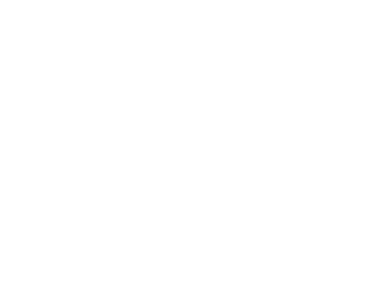 I Maestri del Benessere