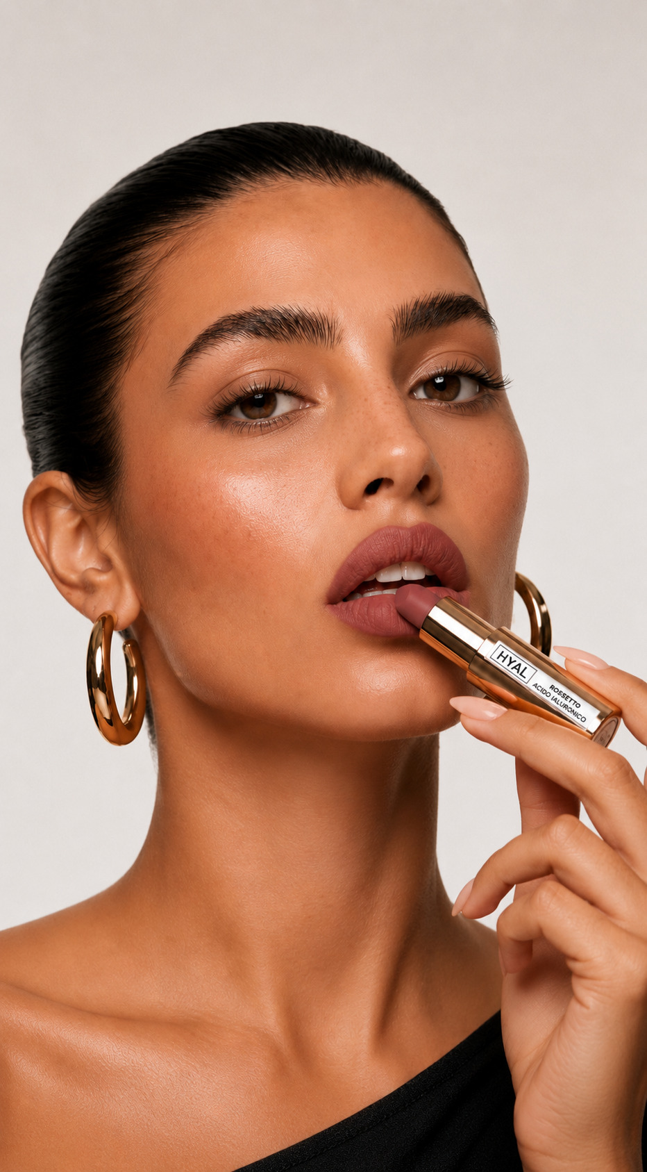 Wonder Company